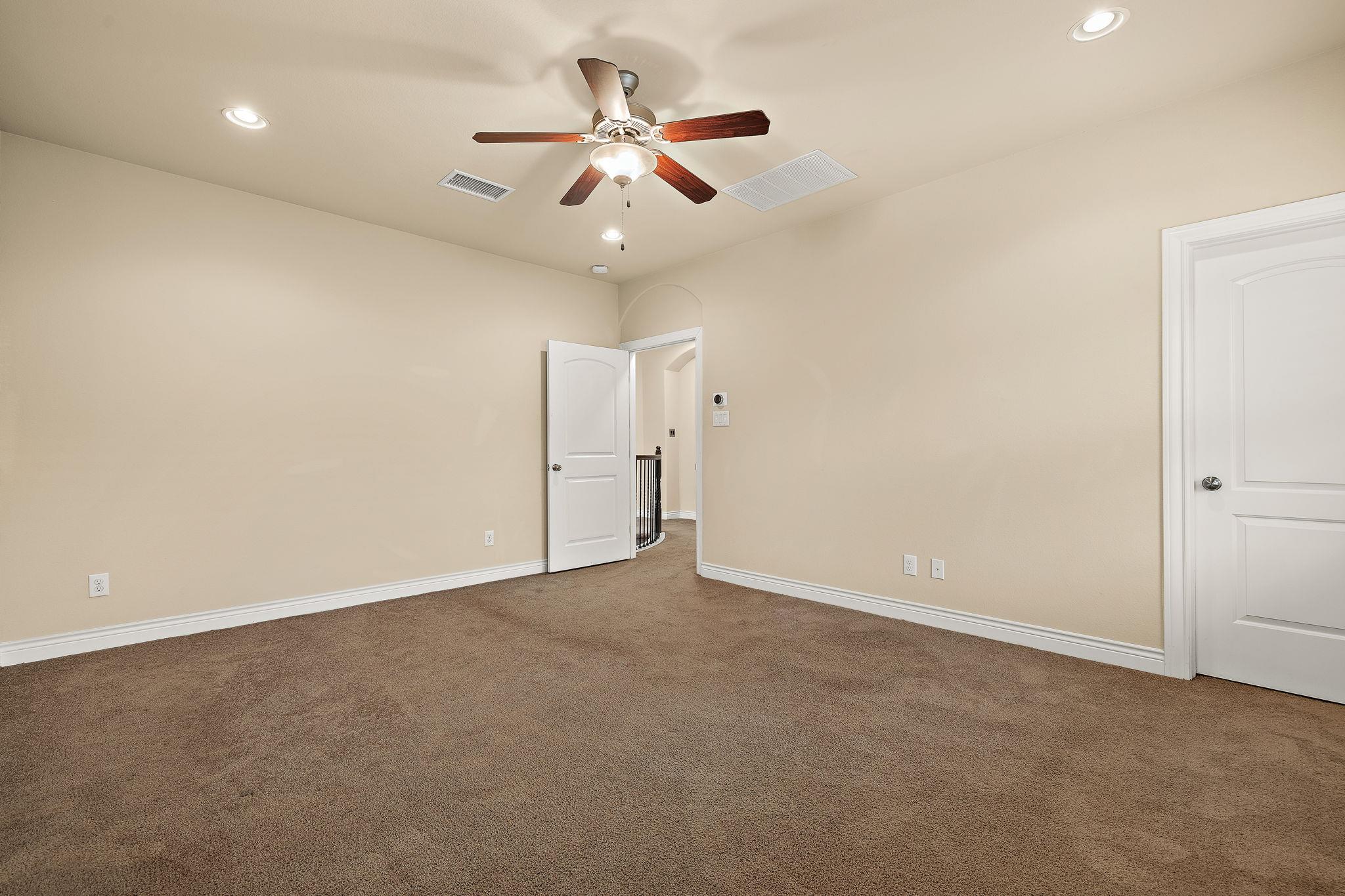 174 Estrella Xing, Georgetown, TX 78628