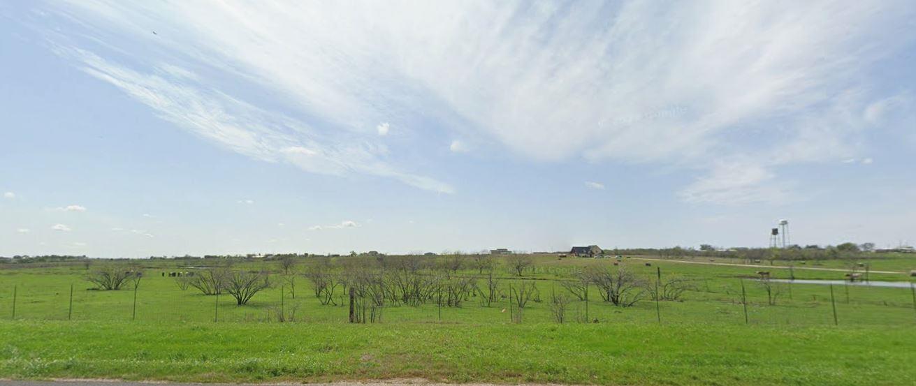 TBD TX 36, Rogers, TX 76569