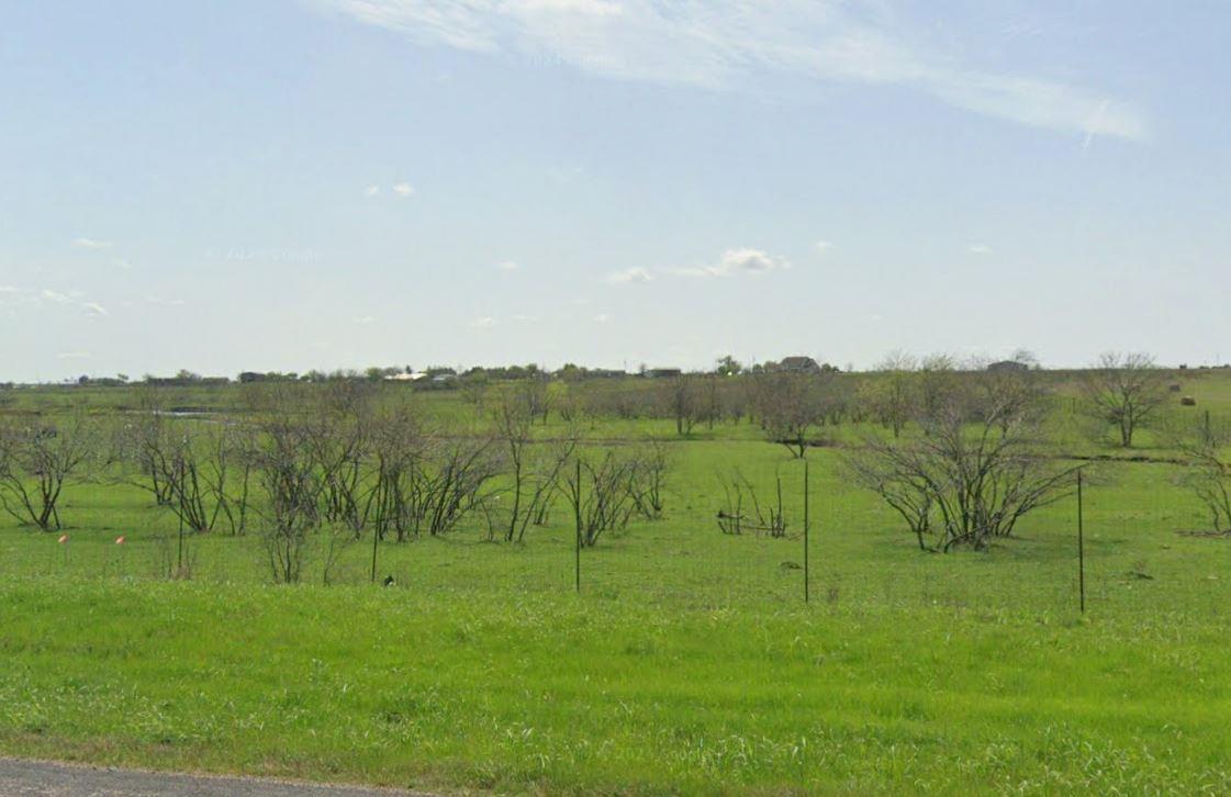 TBD TX 36, Rogers, TX 76569