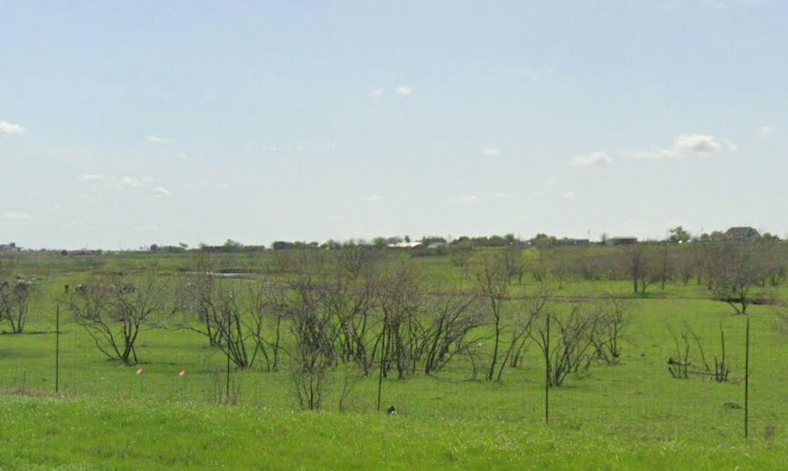 TBD TX 36, Rogers, TX 76569