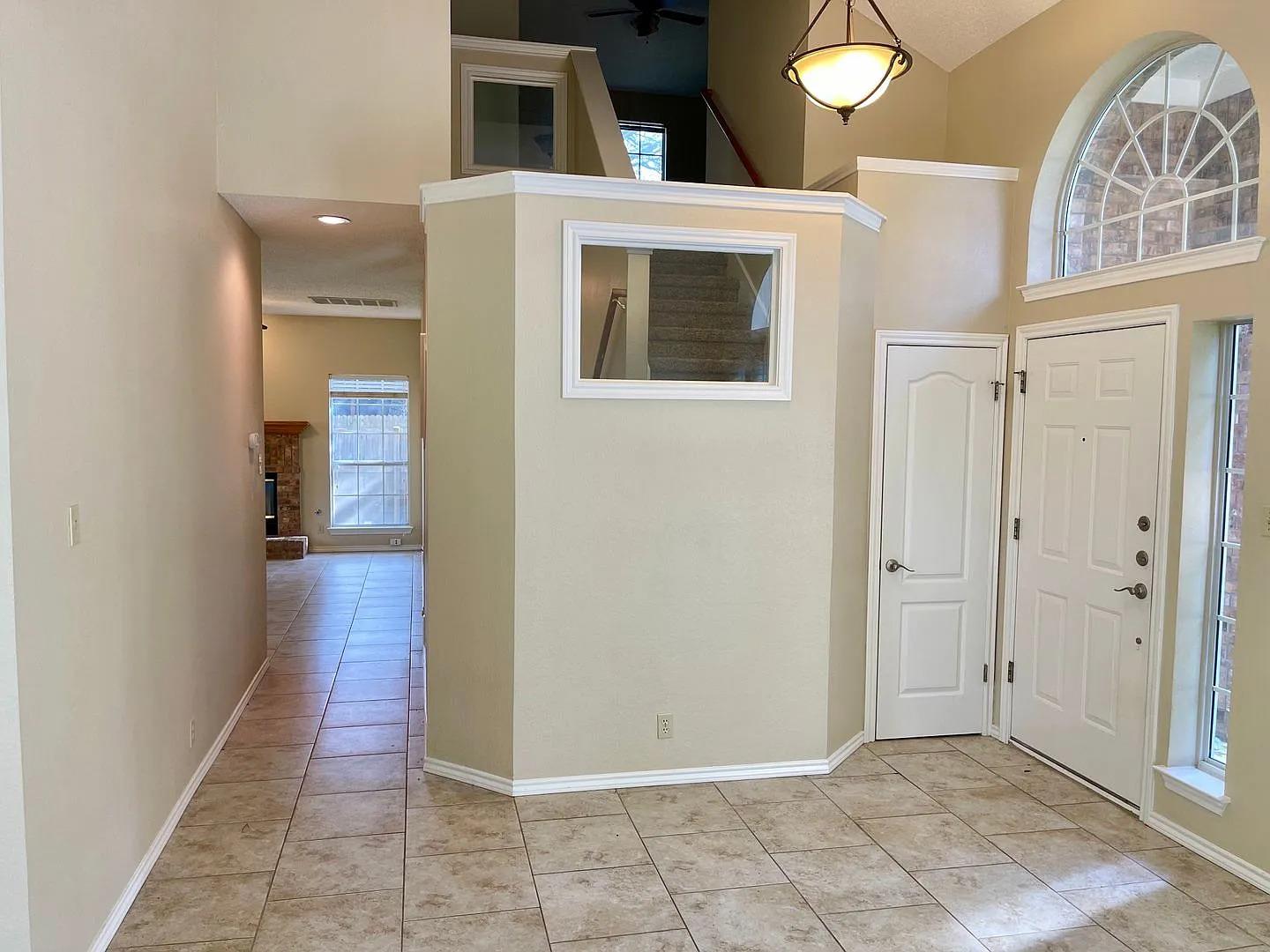 1300 Nightingale Dr, Cedar Park, TX 78613