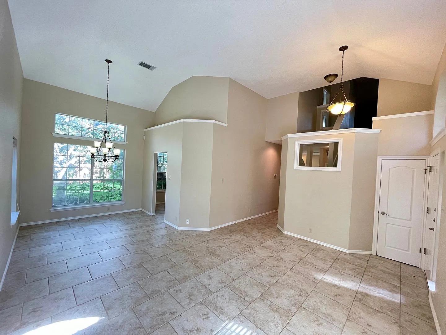 1300 Nightingale Dr, Cedar Park, TX 78613