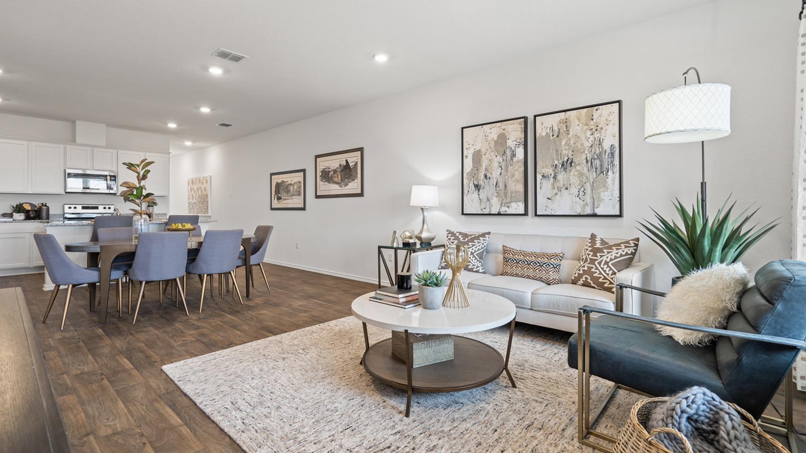 15108-A Afleet Alex St, Manor, TX 78653