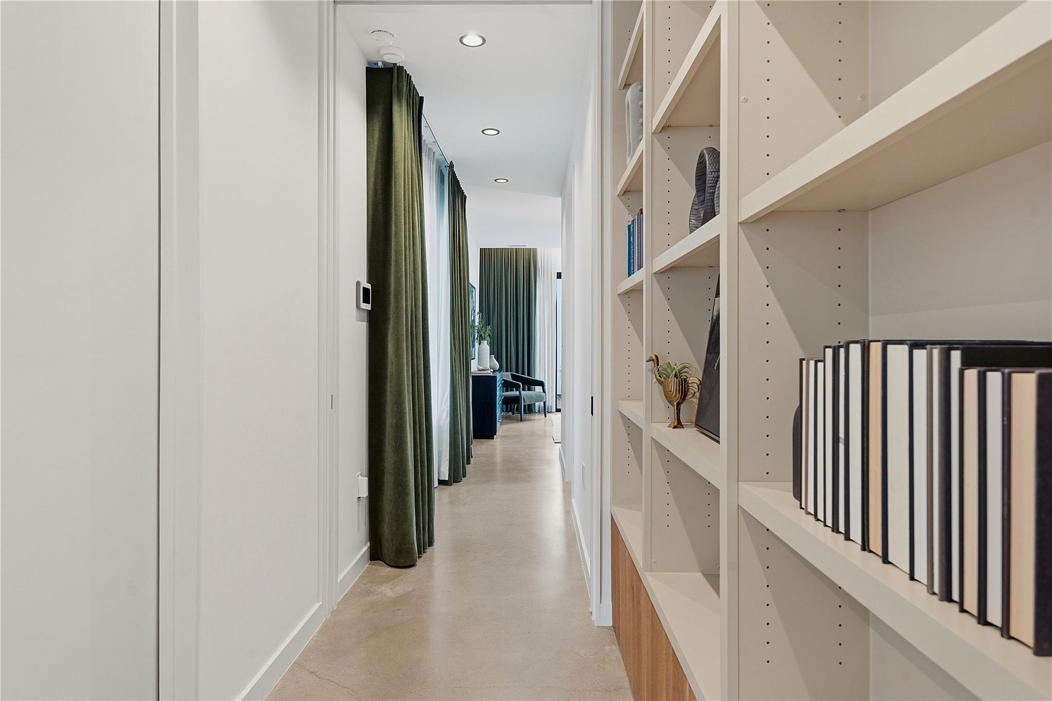 5001 Lynnwood St, Austin, TX 78756