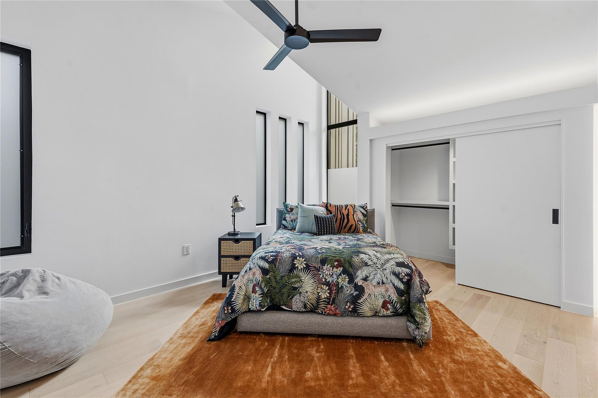 5001 Lynnwood St, Austin, TX 78756