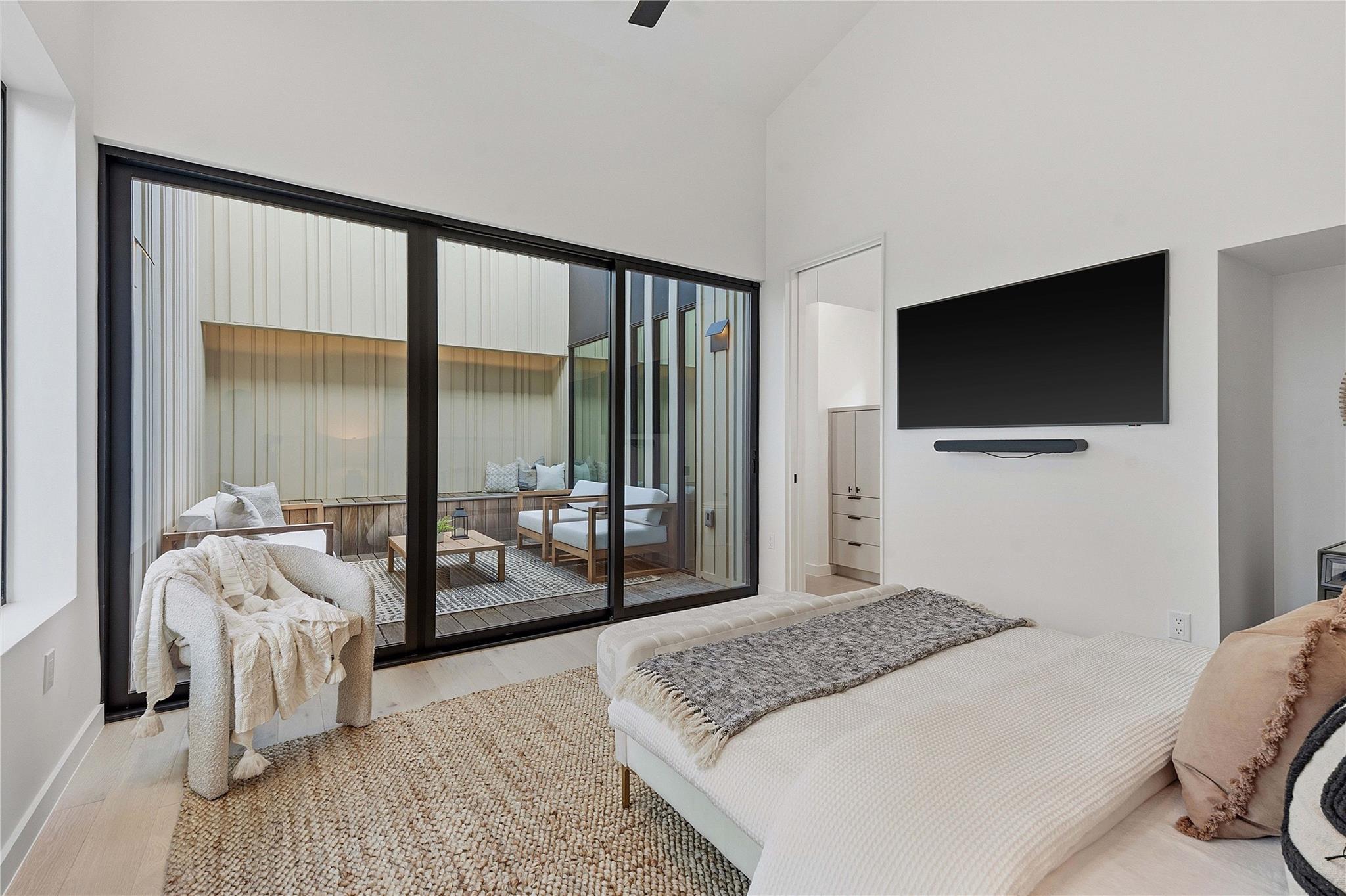 5001 Lynnwood St, Austin, TX 78756