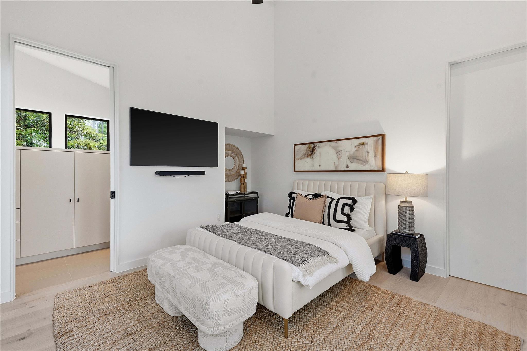 5001 Lynnwood St, Austin, TX 78756