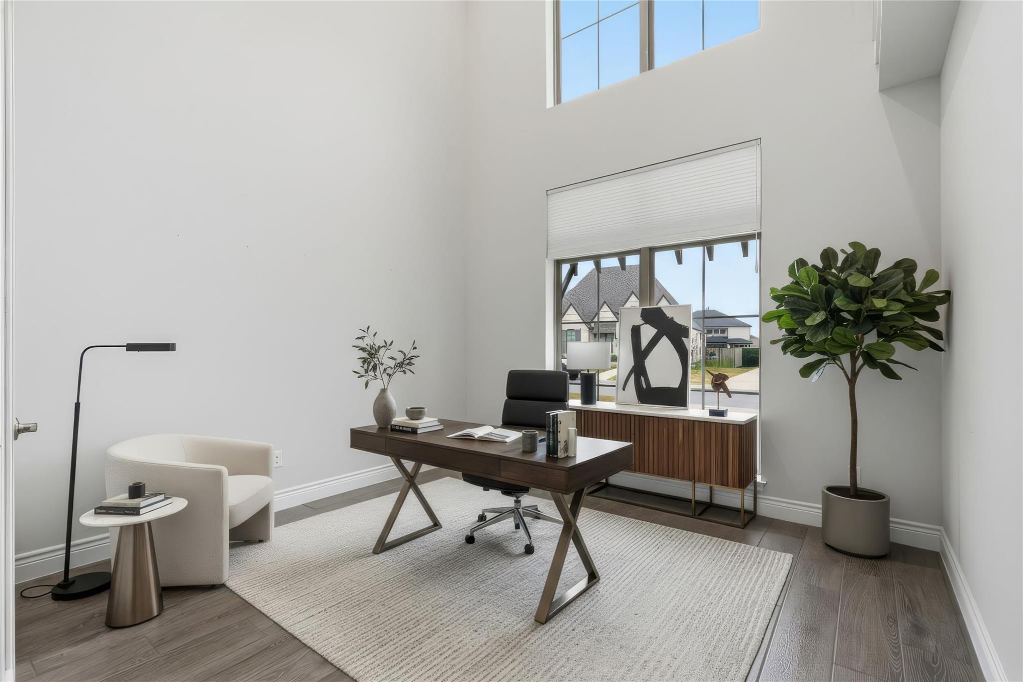 501 Sierra Lisa Cv, Liberty Hill, TX 78642