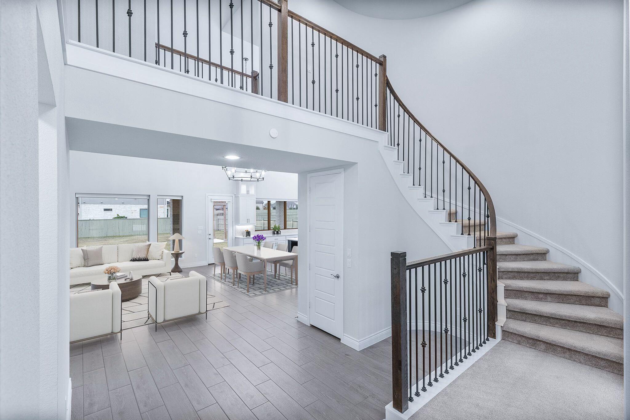 501 Sierra Lisa Cv, Liberty Hill, TX 78642