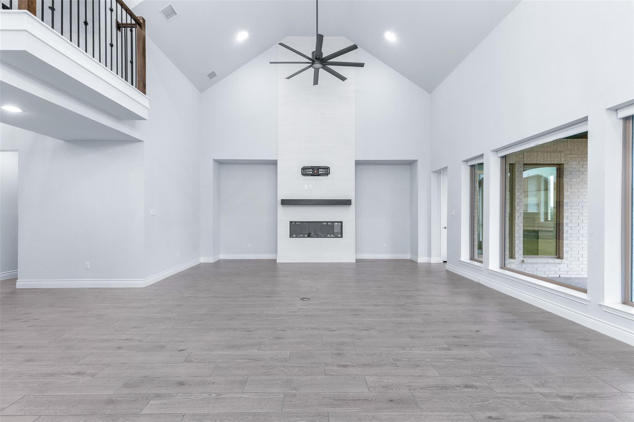 501 Sierra Lisa Cv, Liberty Hill, TX 78642