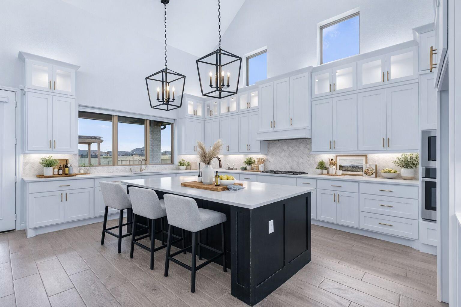 501 Sierra Lisa Cv, Liberty Hill, TX 78642