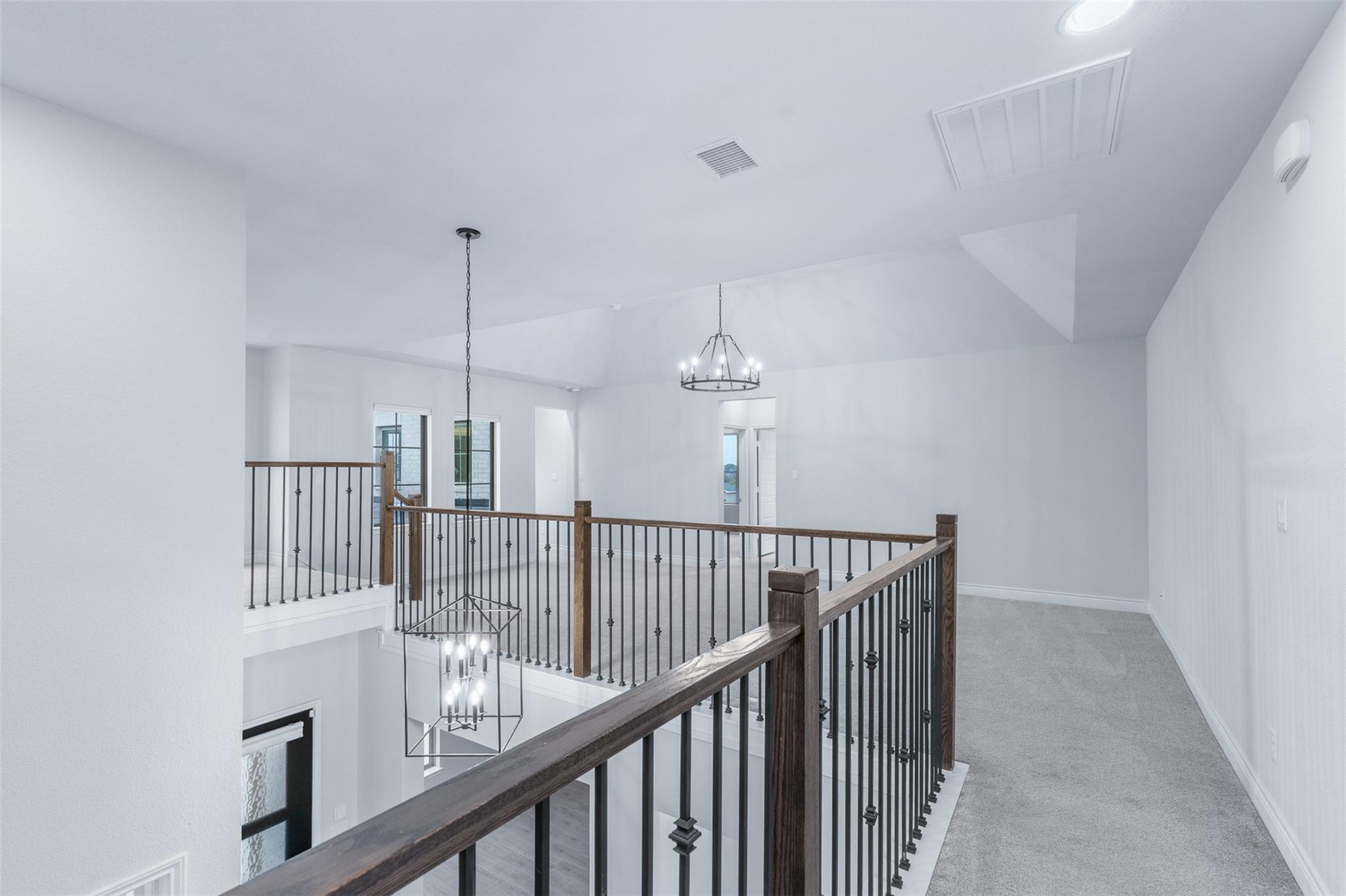 501 Sierra Lisa Cv, Liberty Hill, TX 78642