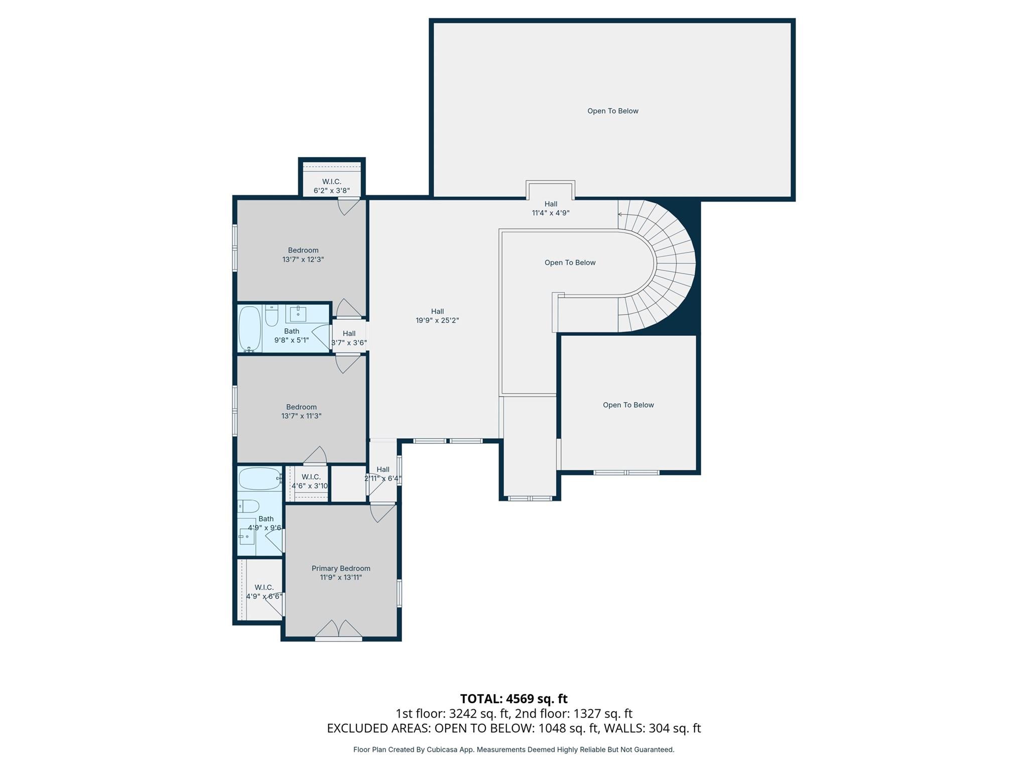 501 Sierra Lisa Cv, Liberty Hill, TX 78642