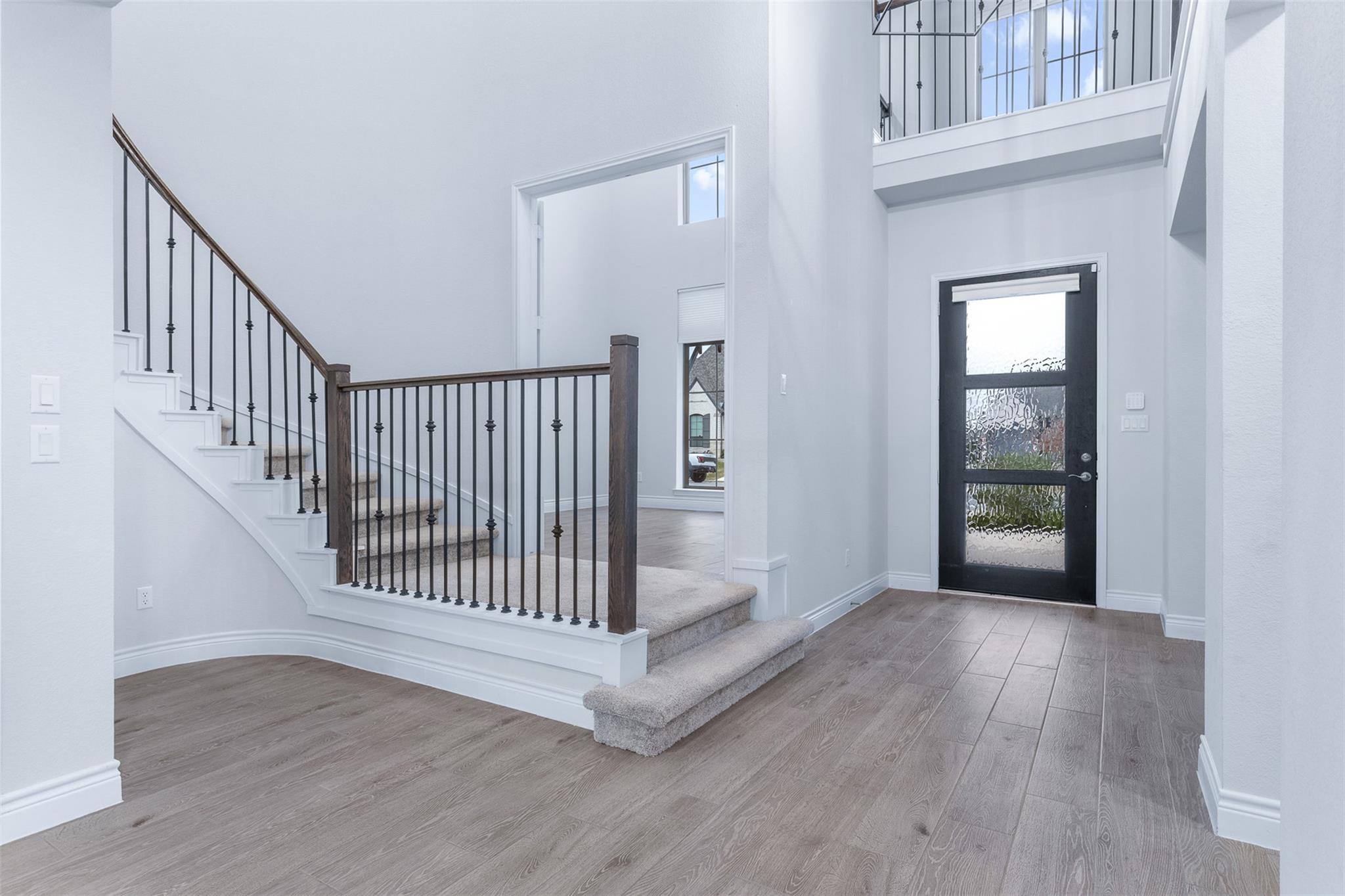 501 Sierra Lisa Cv, Liberty Hill, TX 78642