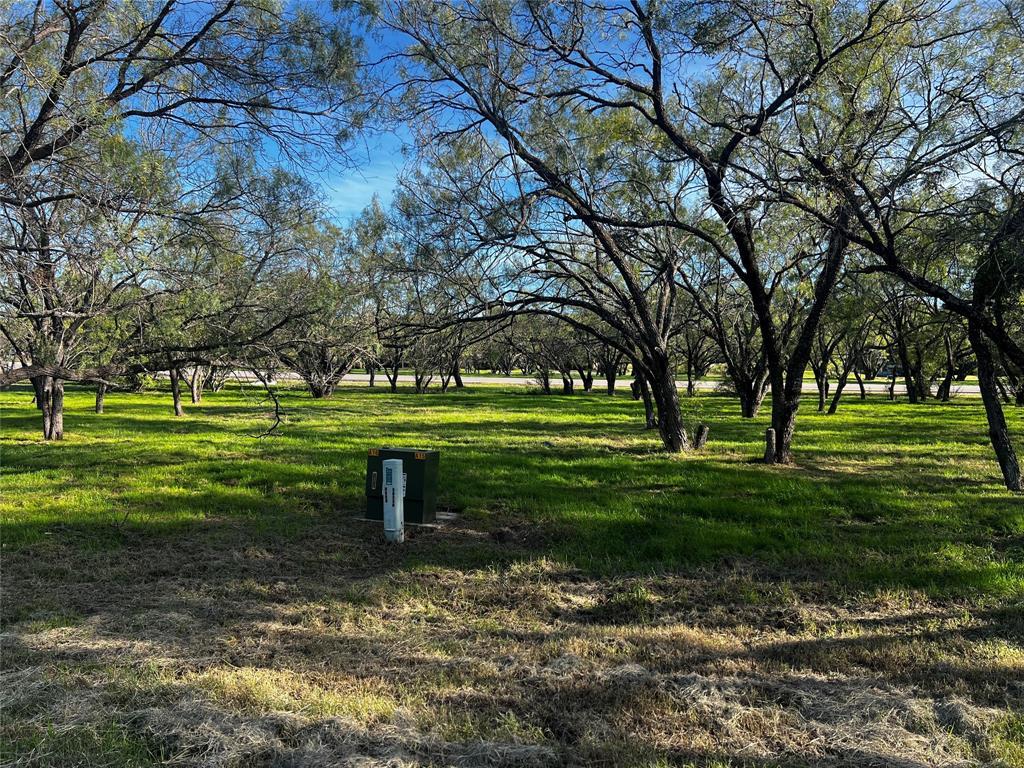 Lot 9006-B Springfield Rd # B, Horseshoe Bay, TX 78657