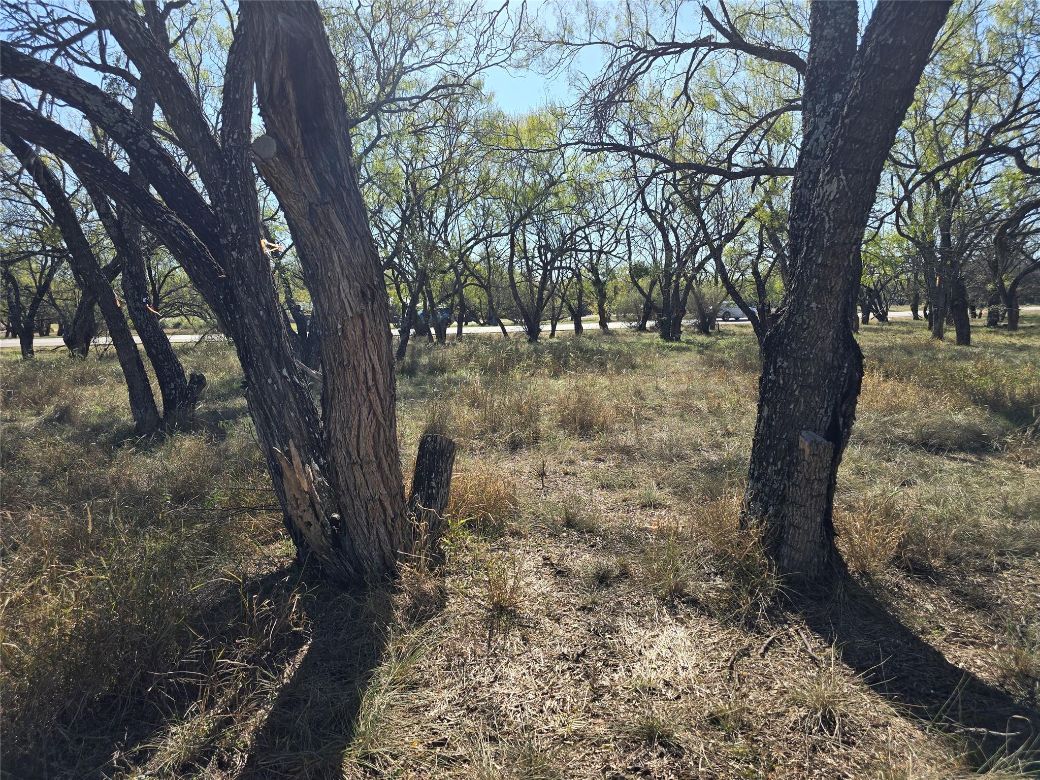 Lot 9006-B Springfield Rd # B, Horseshoe Bay, TX 78657