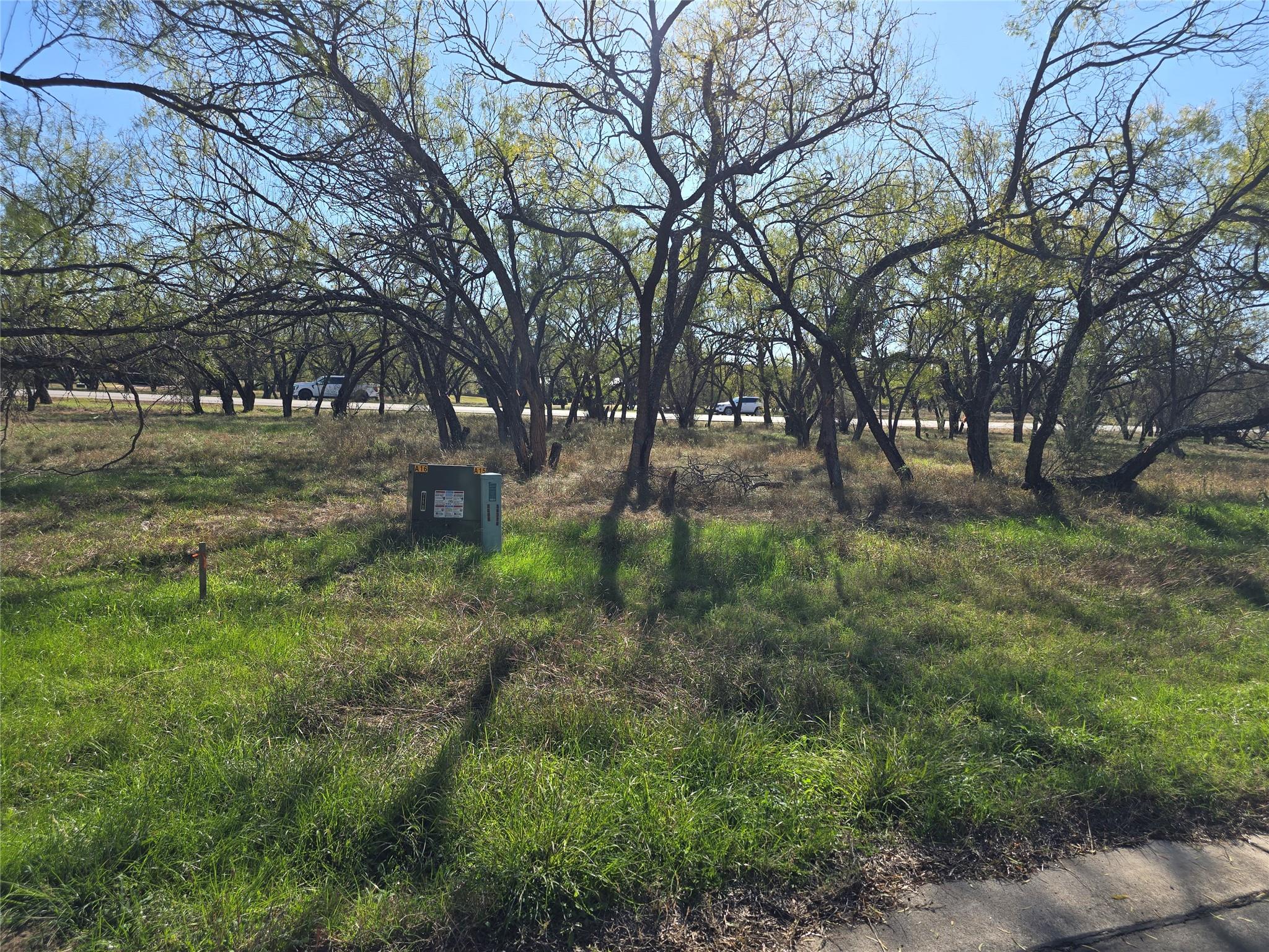 Lot 9006-B Springfield Rd # B, Horseshoe Bay, TX 78657