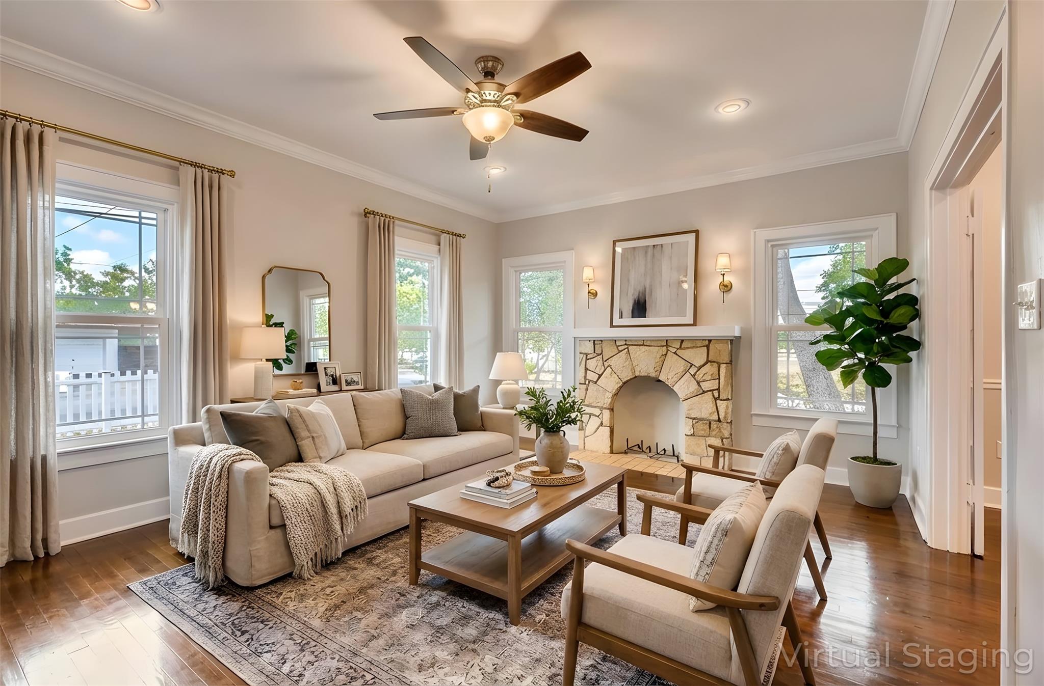 906 E 38 1/2 St, Austin, TX 78751