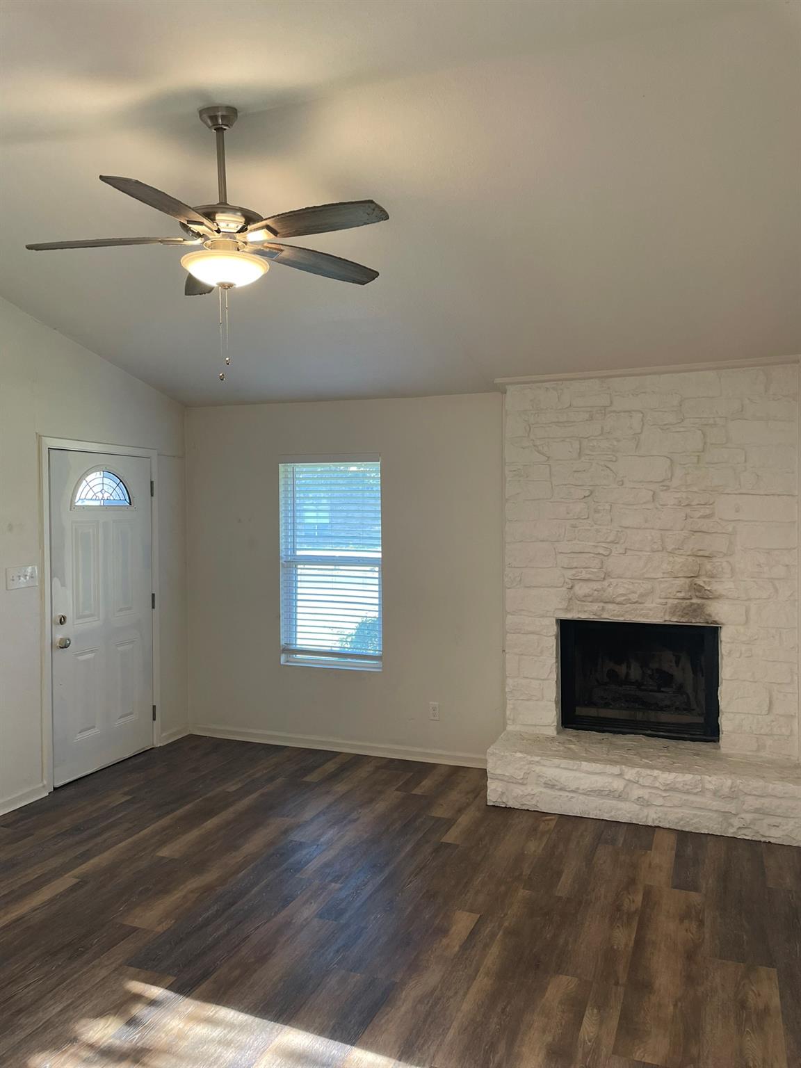 8801 PINERIDGE Dr # A, Austin, TX 78729