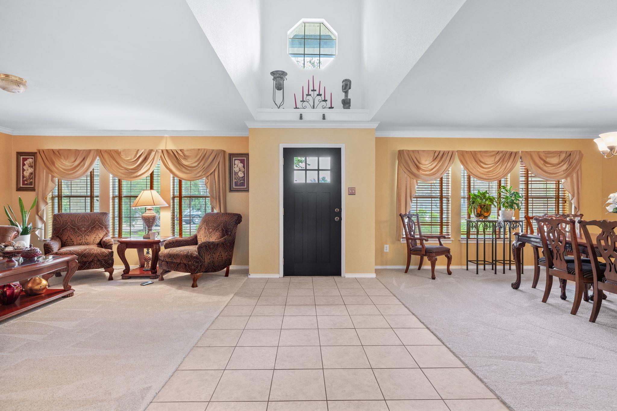 2210 Rachel Rdg, Cedar Park, TX 78613