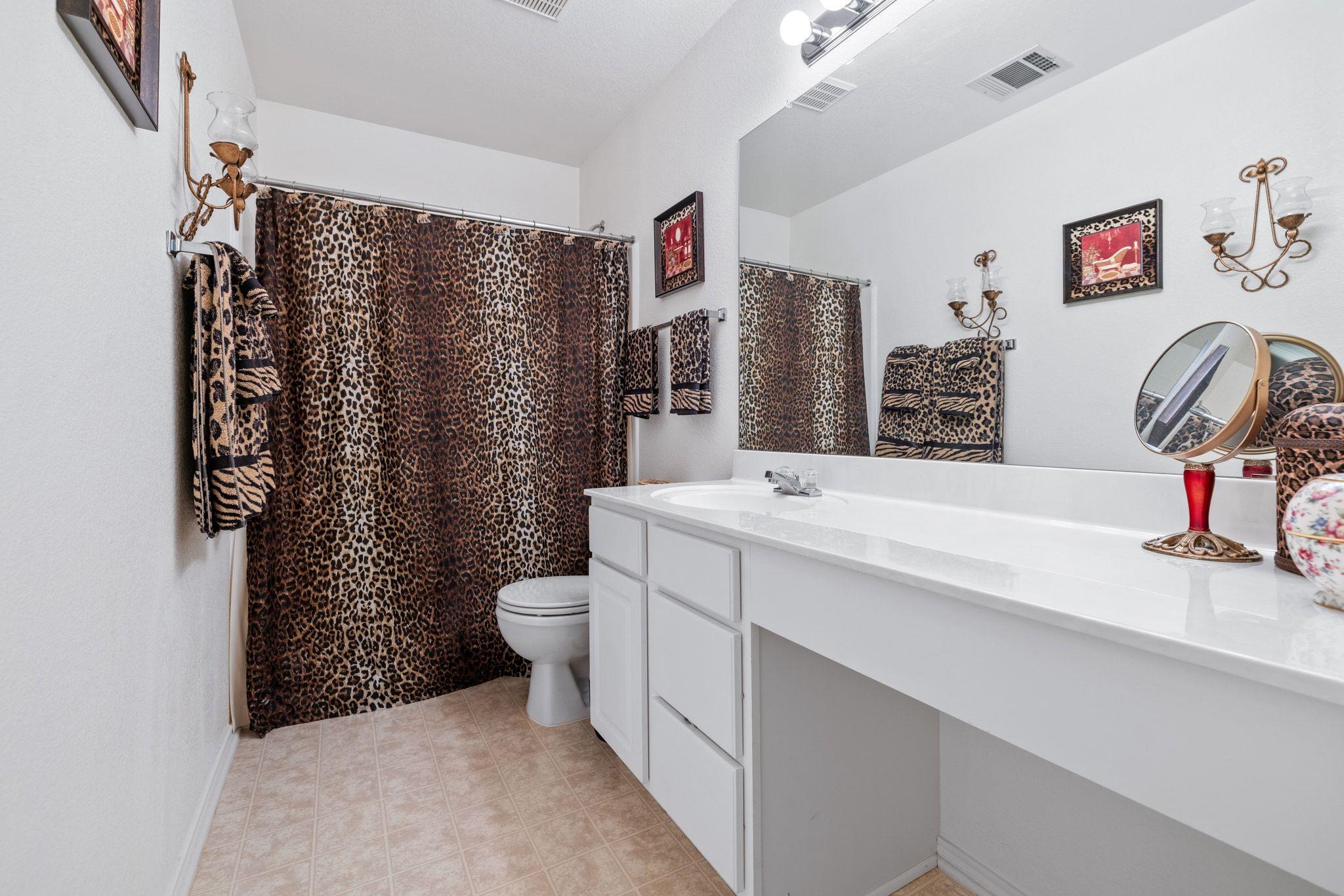 2210 Rachel Rdg, Cedar Park, TX 78613