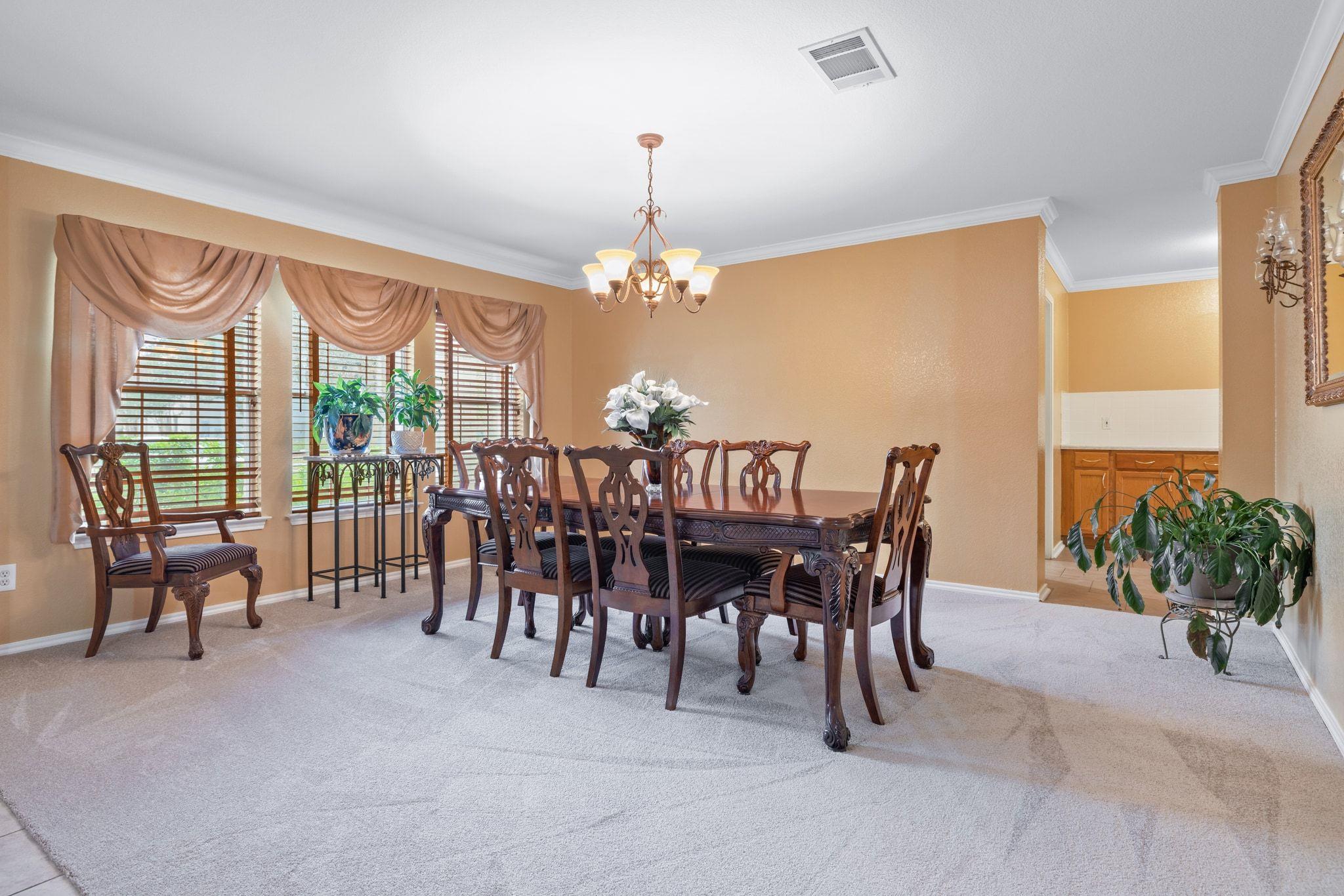 2210 Rachel Rdg, Cedar Park, TX 78613