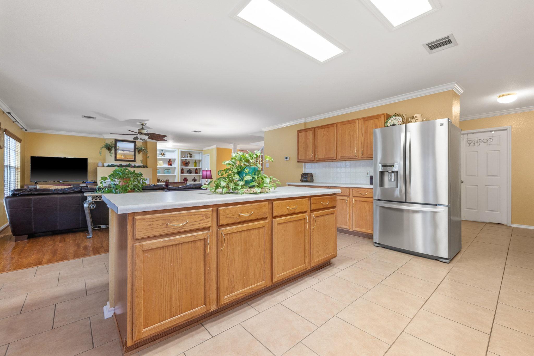 2210 Rachel Rdg, Cedar Park, TX 78613