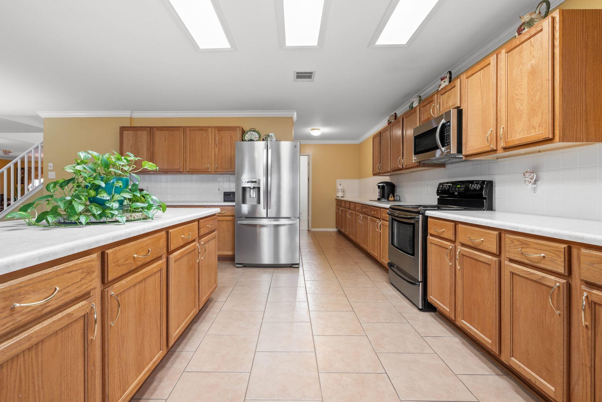 2210 Rachel Rdg, Cedar Park, TX 78613