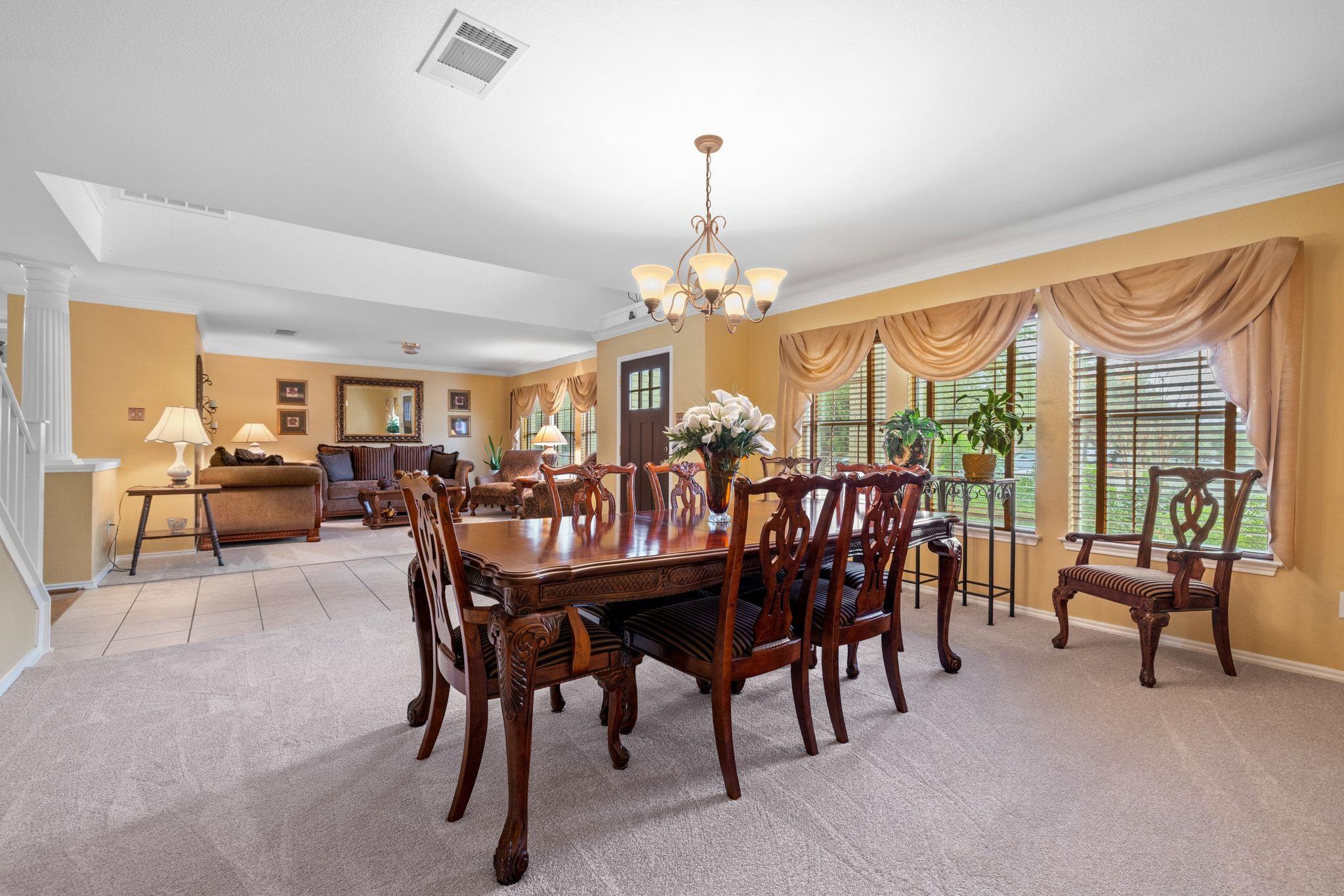 2210 Rachel Rdg, Cedar Park, TX 78613