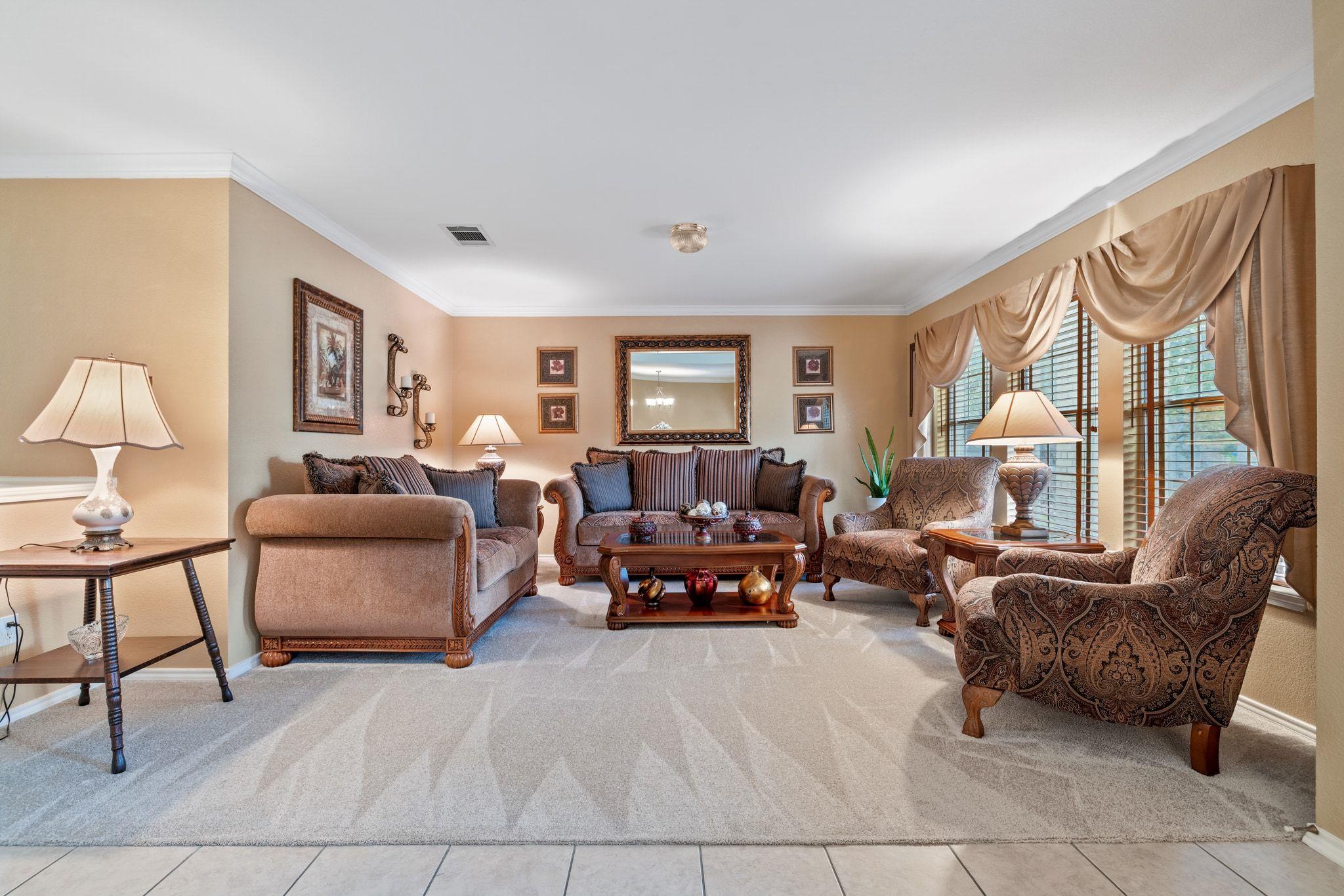 2210 Rachel Rdg, Cedar Park, TX 78613