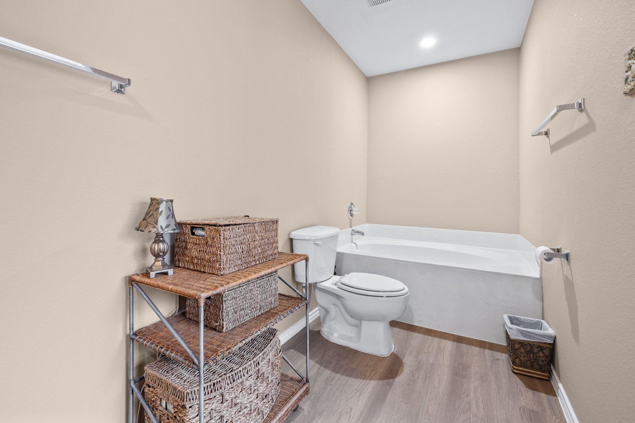 2210 Rachel Rdg, Cedar Park, TX 78613