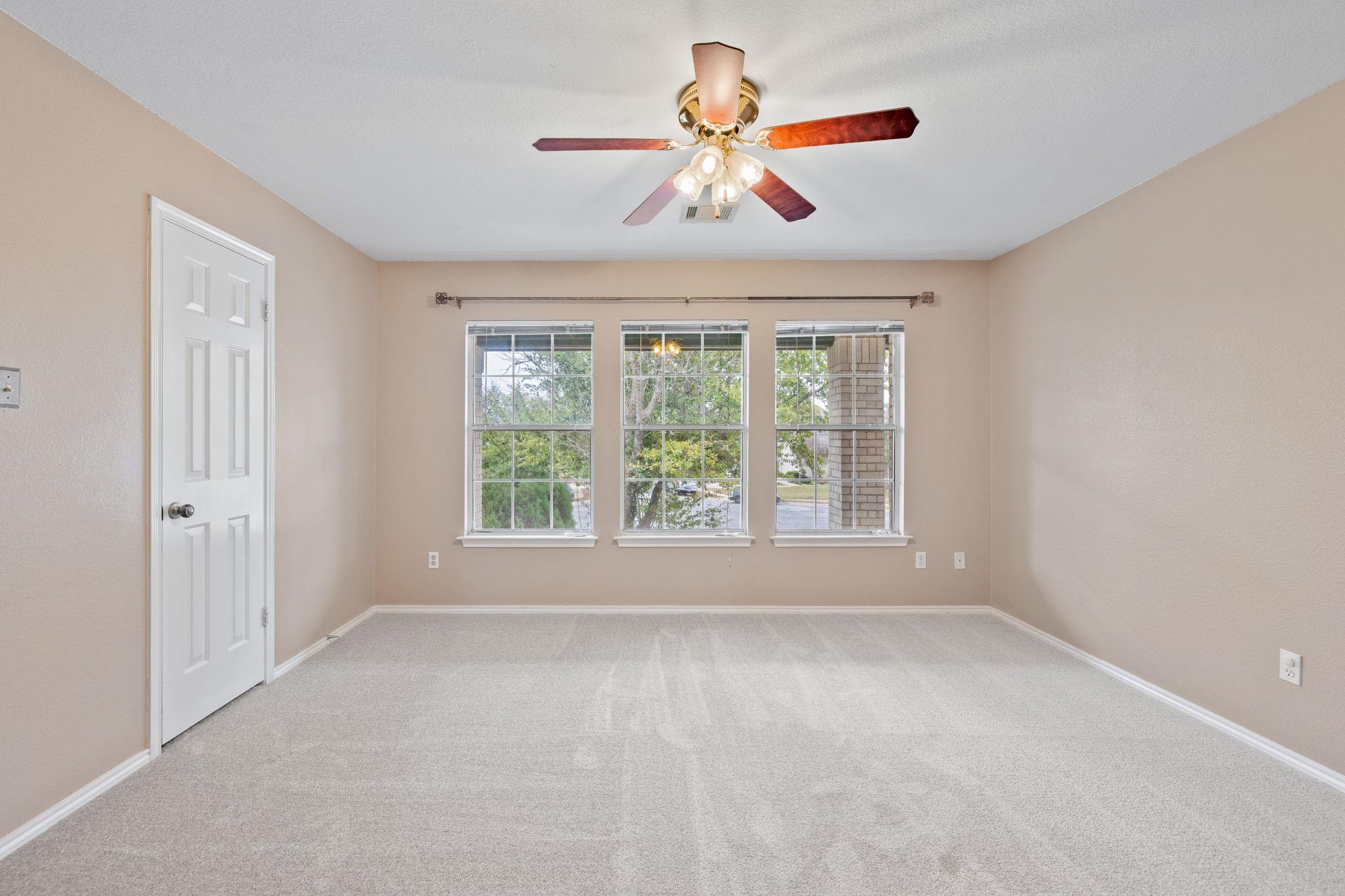 2210 Rachel Rdg, Cedar Park, TX 78613