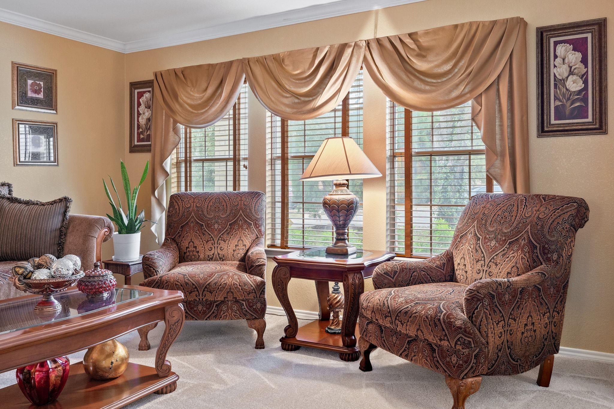 2210 Rachel Rdg, Cedar Park, TX 78613