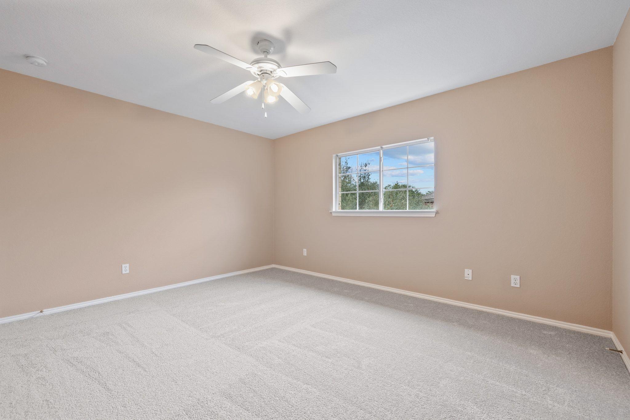 2210 Rachel Rdg, Cedar Park, TX 78613