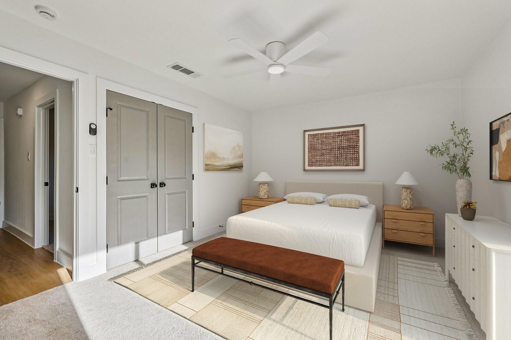 10424 Quail Ridge Dr, Austin, TX 78758