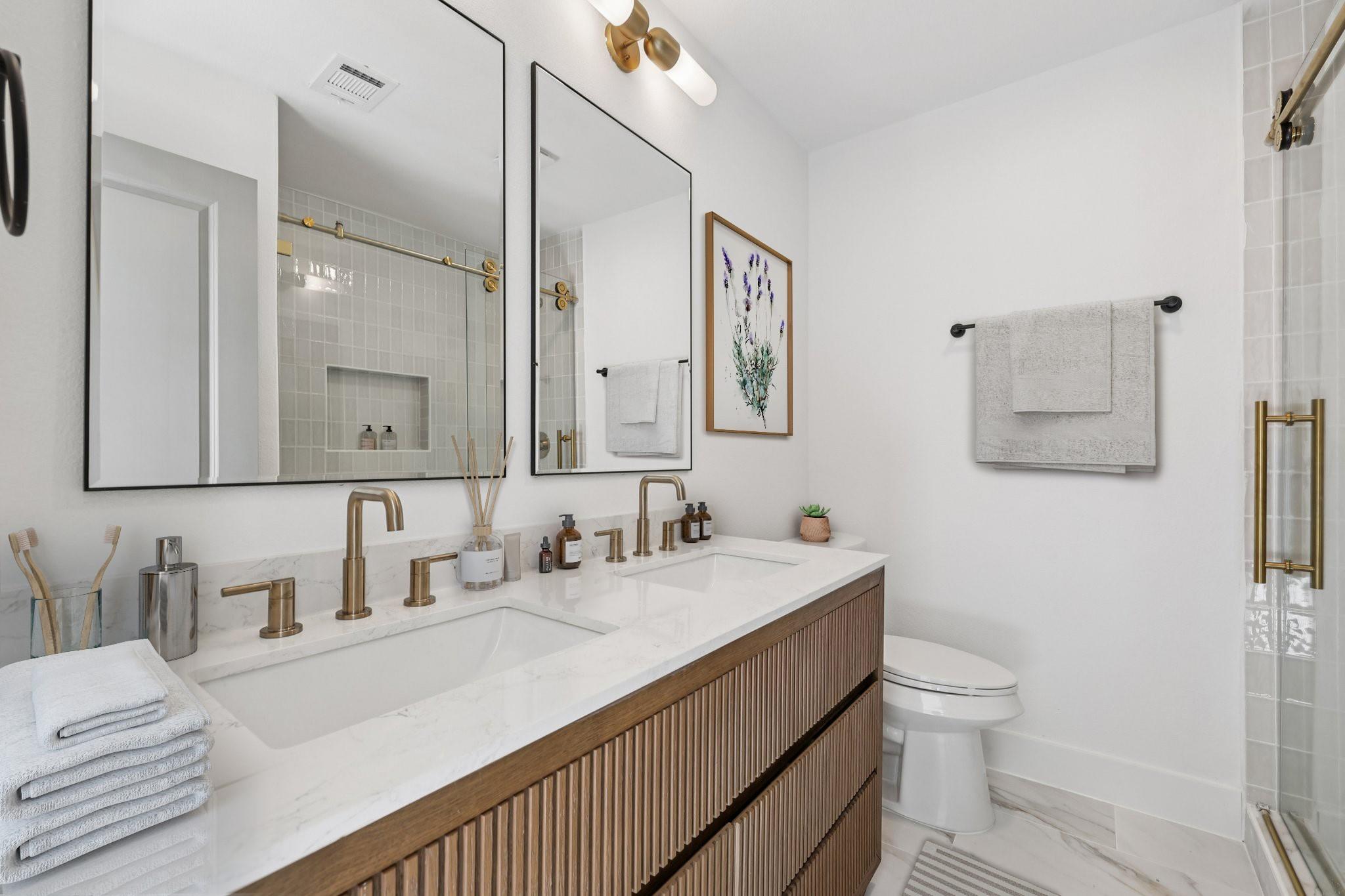 10424 Quail Ridge Dr, Austin, TX 78758