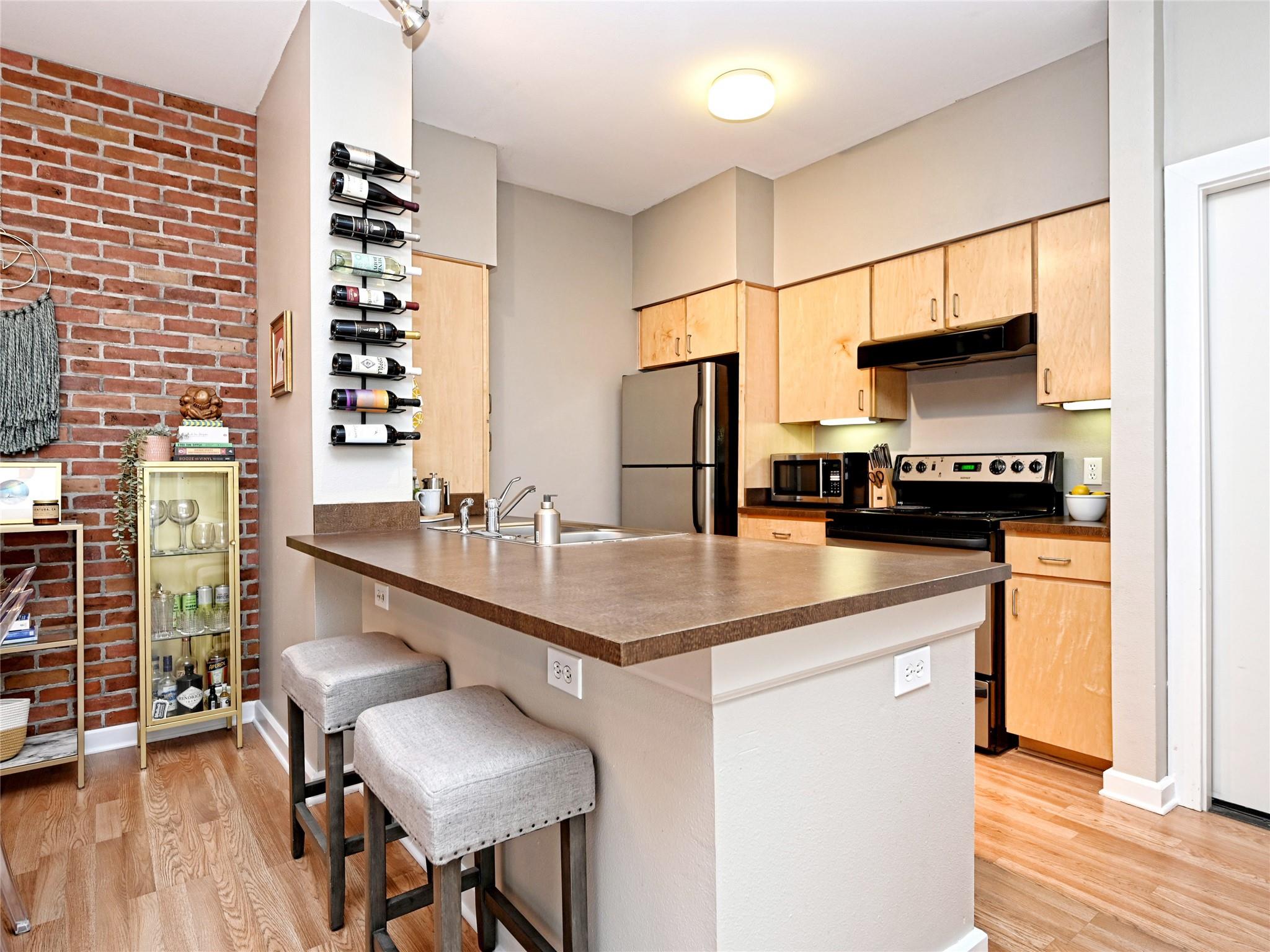 1201 Grove Blvd # 1604, Austin, TX 78741