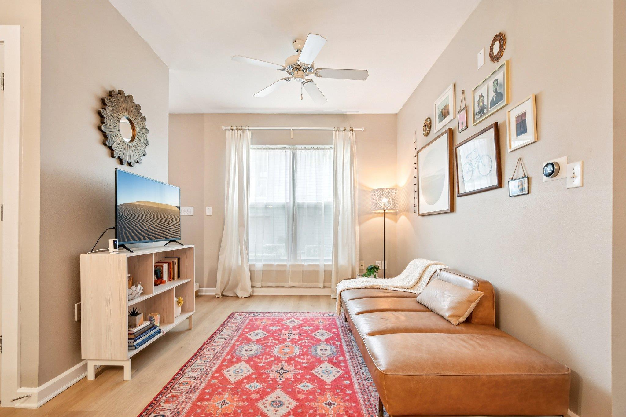 1201 Grove Blvd # 1604, Austin, TX 78741