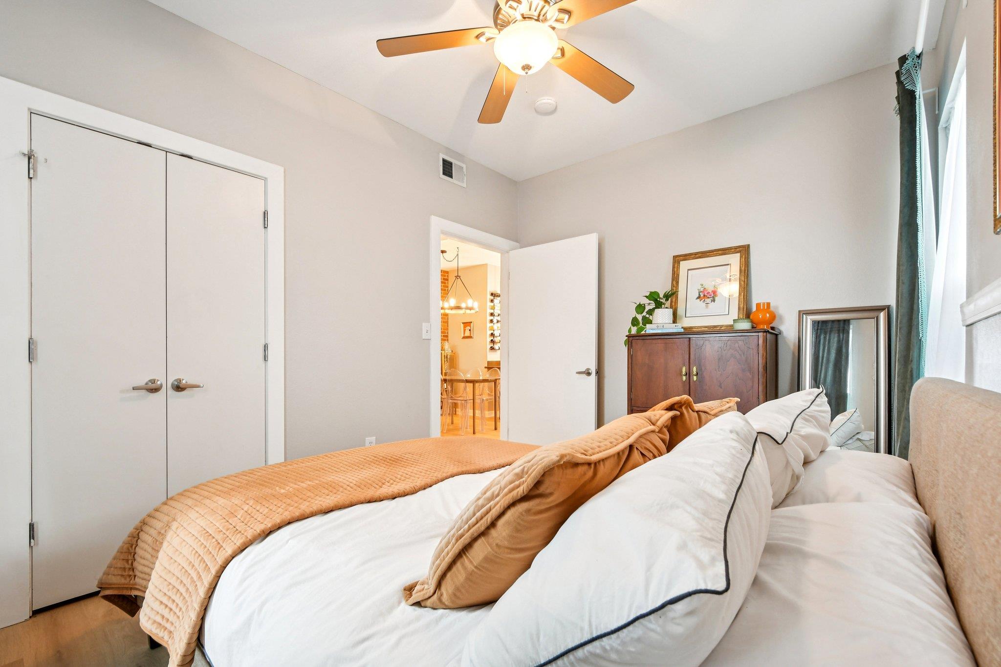 1201 Grove Blvd # 1604, Austin, TX 78741