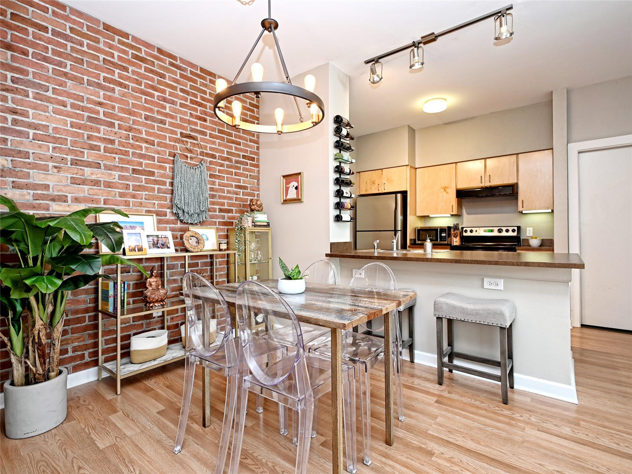 1201 Grove Blvd # 1604, Austin, TX 78741