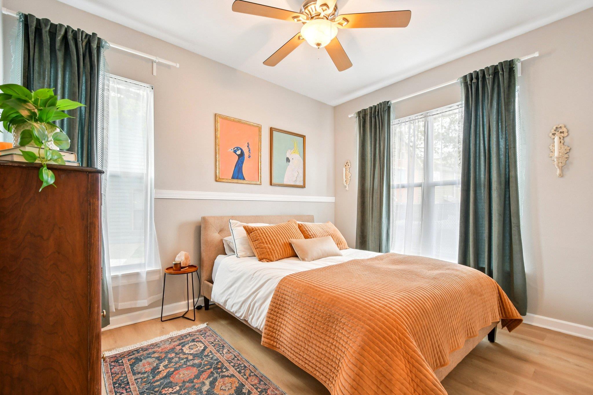 1201 Grove Blvd # 1604, Austin, TX 78741