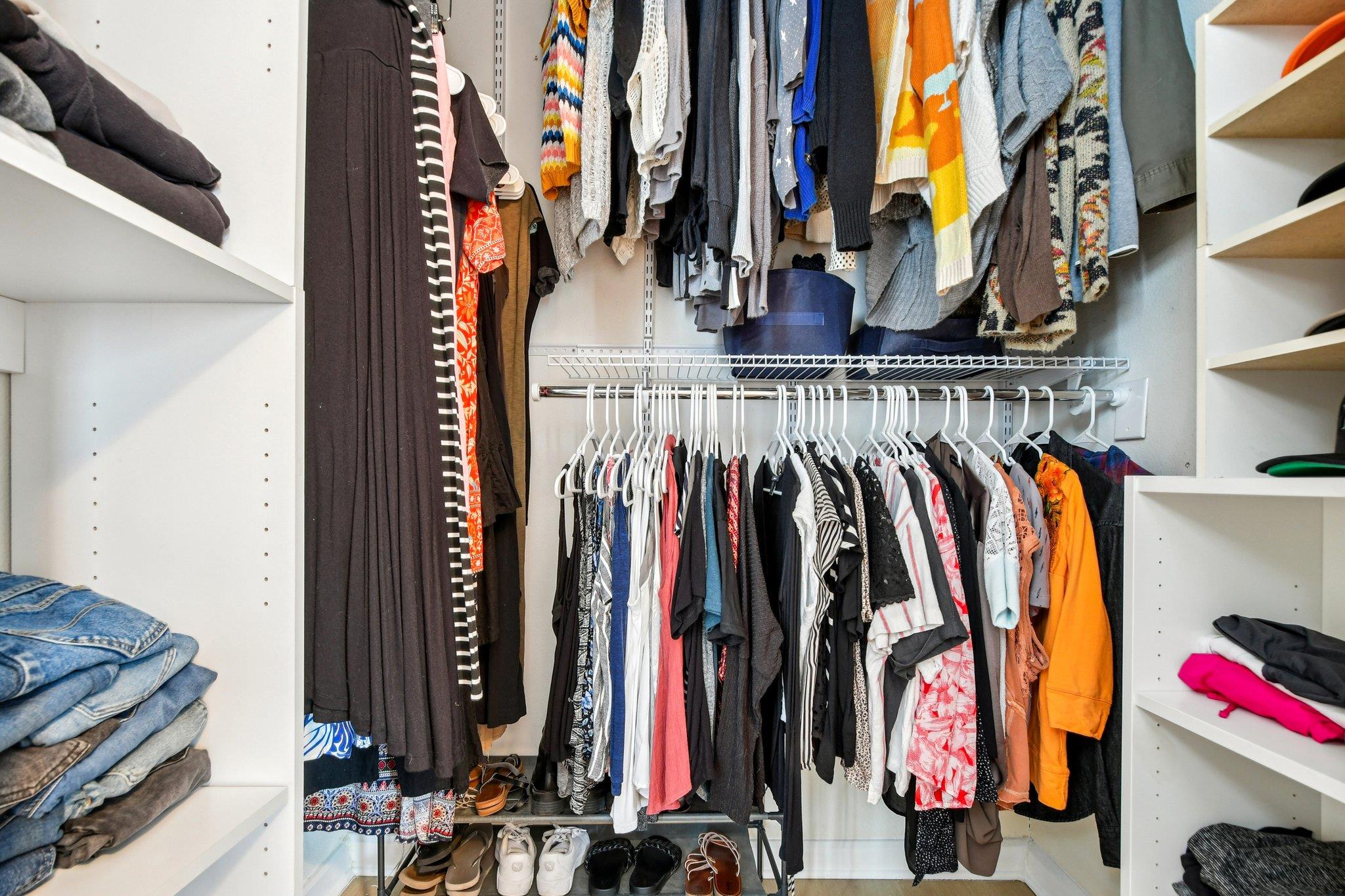 1201 Grove Blvd # 1604, Austin, TX 78741