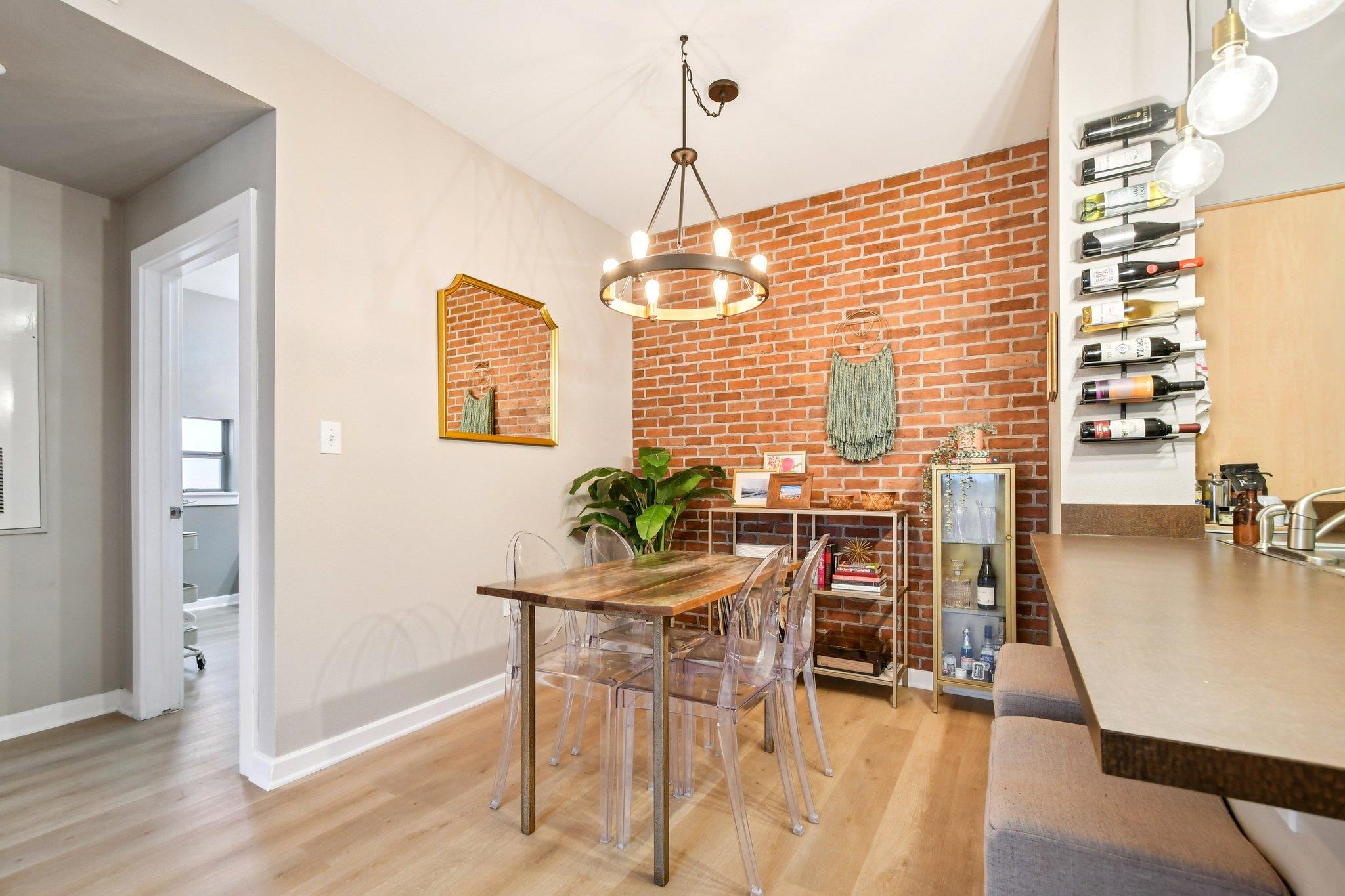 1201 Grove Blvd # 1604, Austin, TX 78741