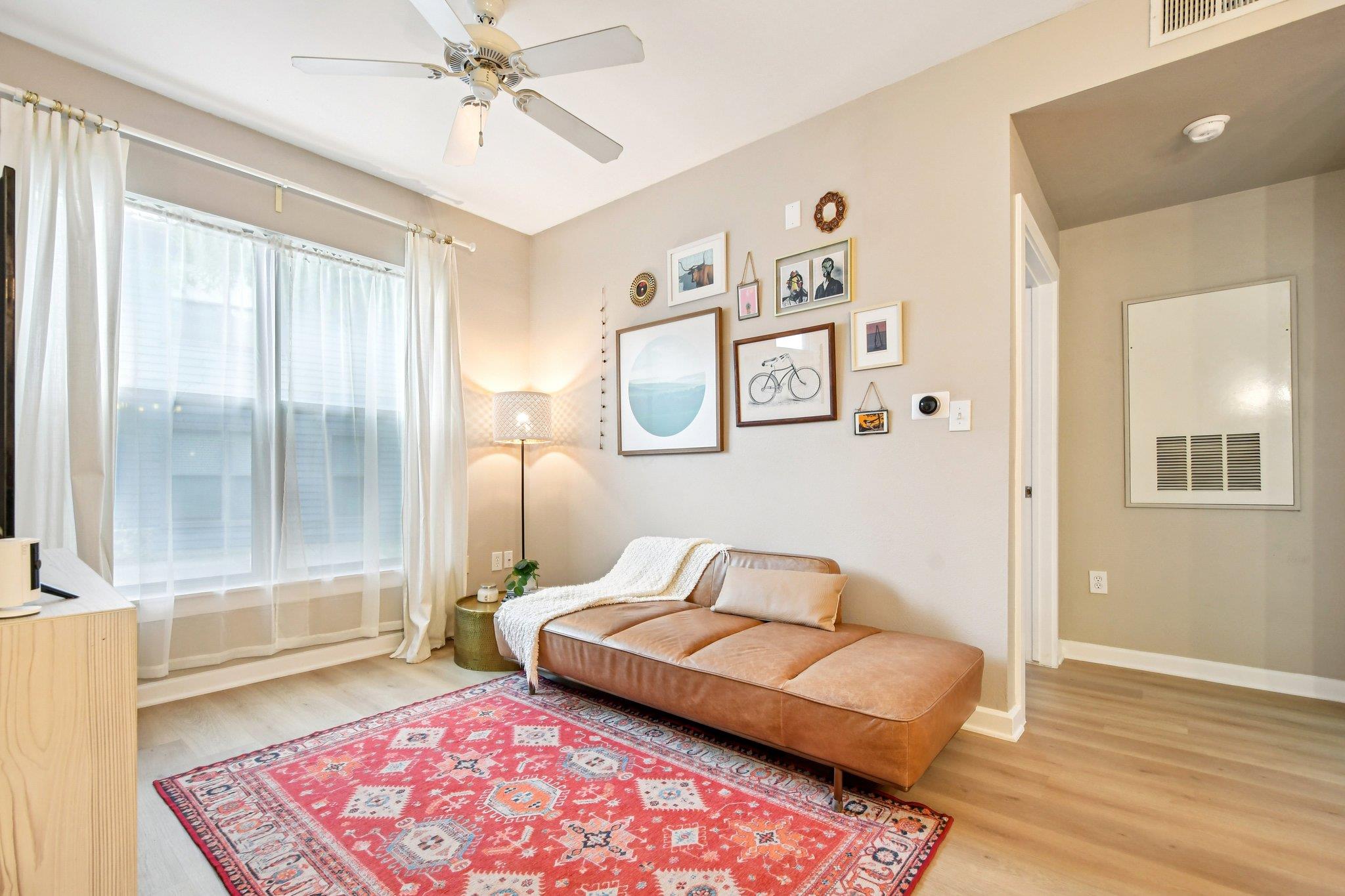 1201 Grove Blvd # 1604, Austin, TX 78741