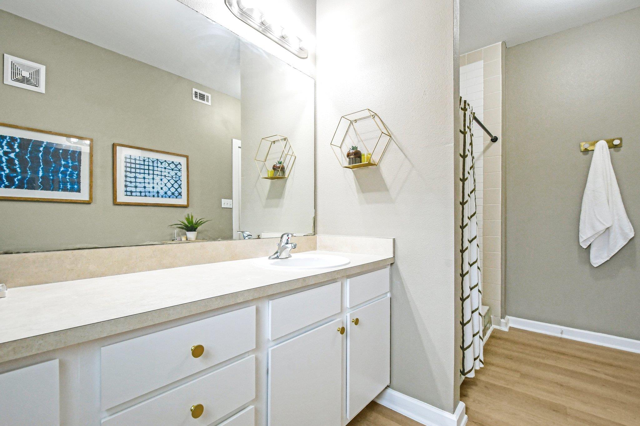 1201 Grove Blvd # 1604, Austin, TX 78741