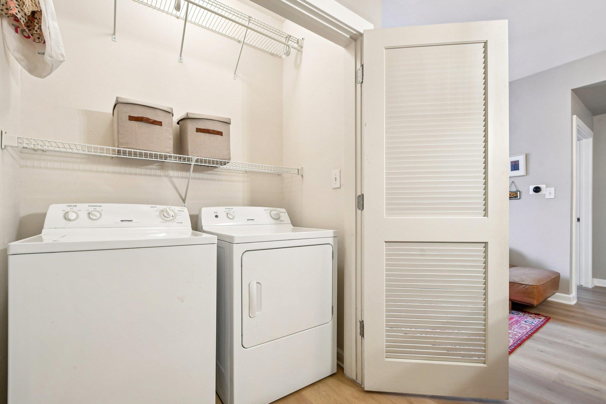 1201 Grove Blvd # 1604, Austin, TX 78741