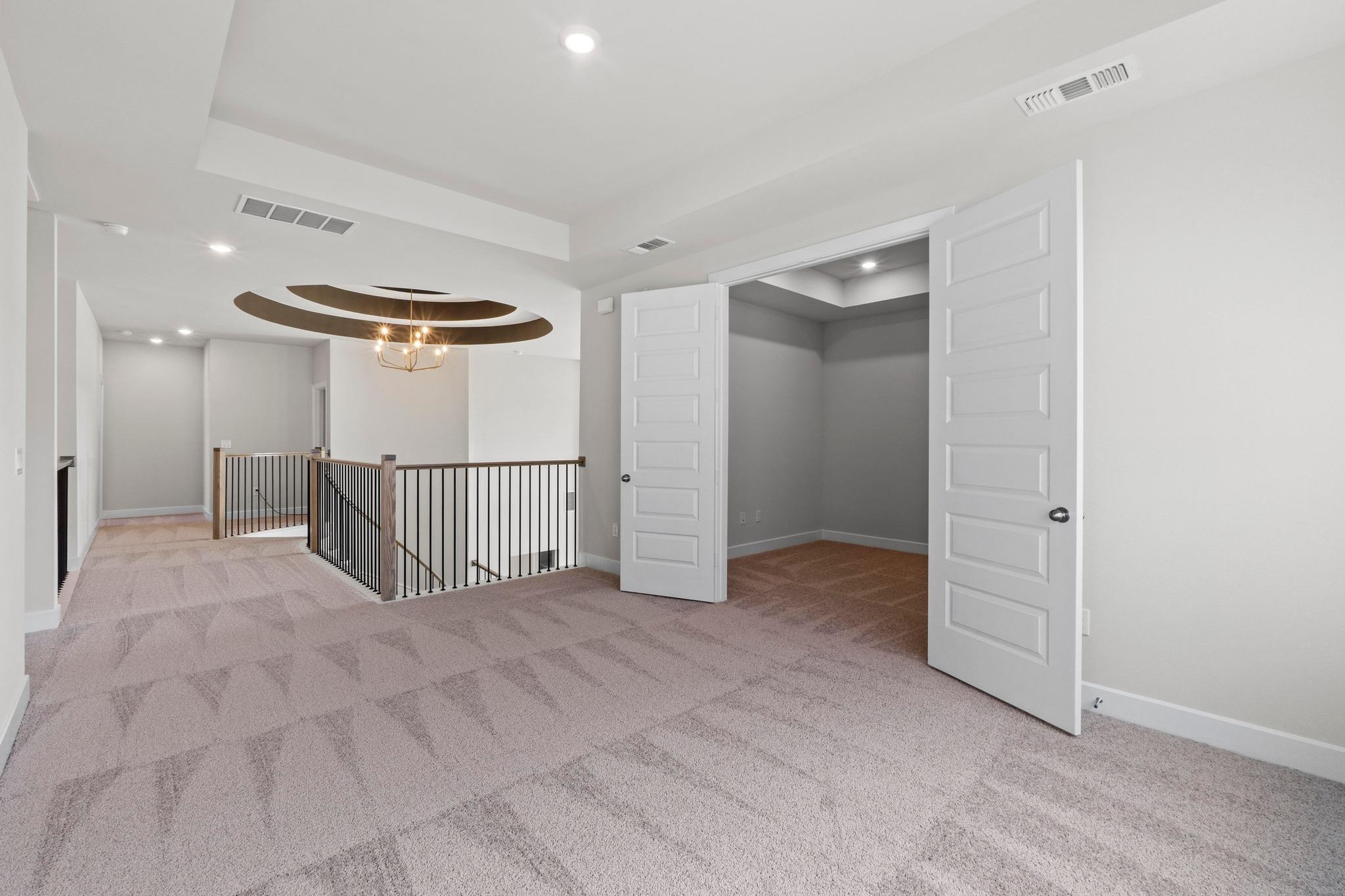 105 Rightfield Dr, Liberty Hill, TX 78642