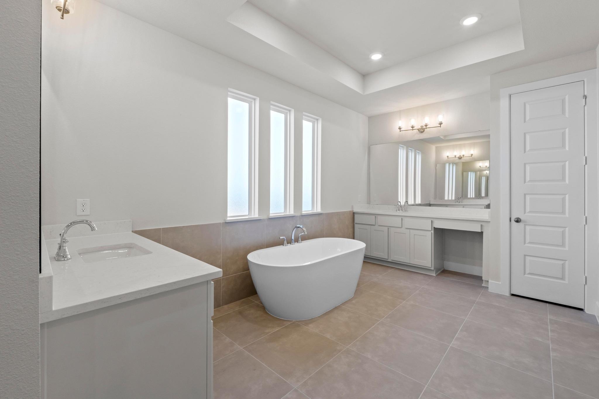 105 Rightfield Dr, Liberty Hill, TX 78642