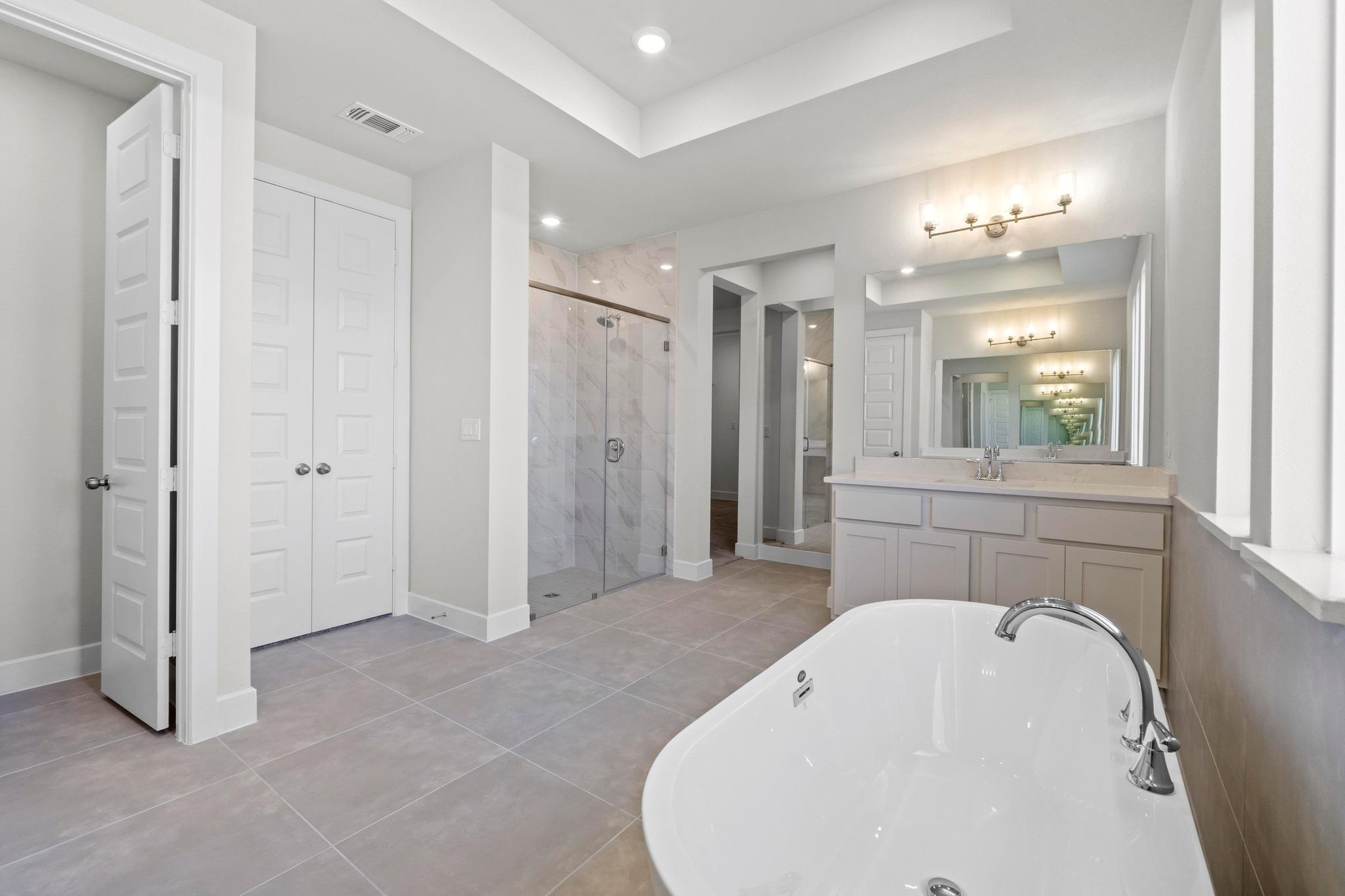 105 Rightfield Dr, Liberty Hill, TX 78642