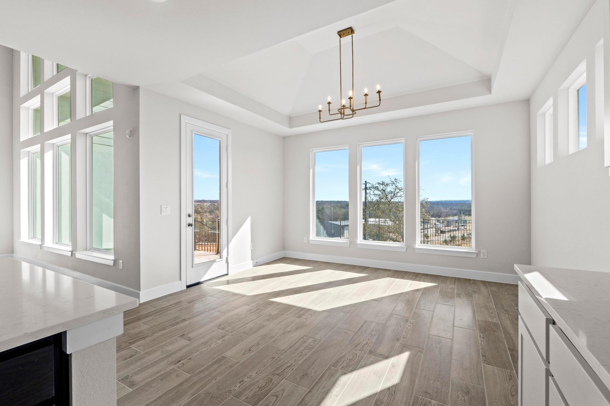 105 Rightfield Dr, Liberty Hill, TX 78642